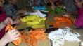 /album/fotogaleria/cimg2946-jpg/